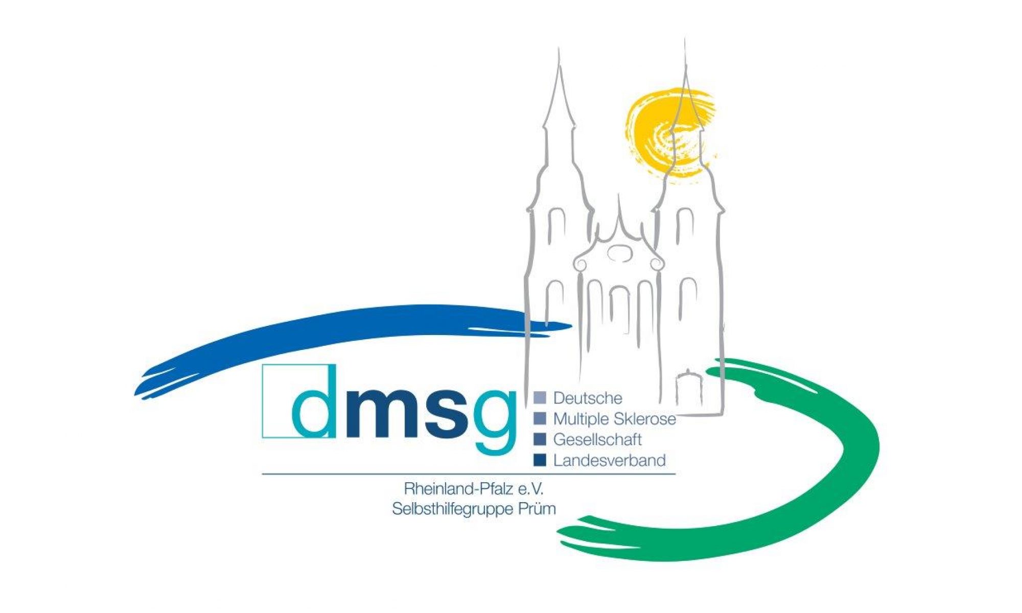 DMSG-Selbsthilfegruppe Prüm